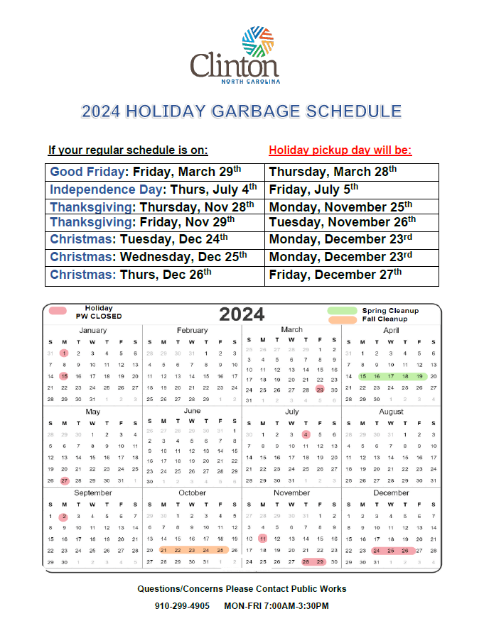 Capture_2024 PW Schedule