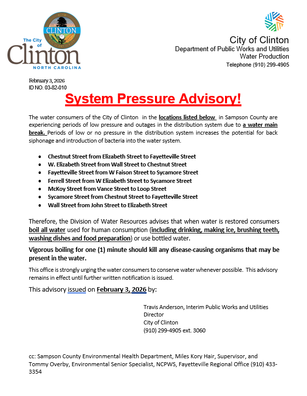 Screenshot 2026-02-03 133931