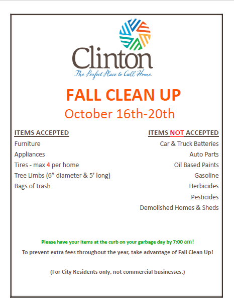 Screenshot 2023-08-25 071525