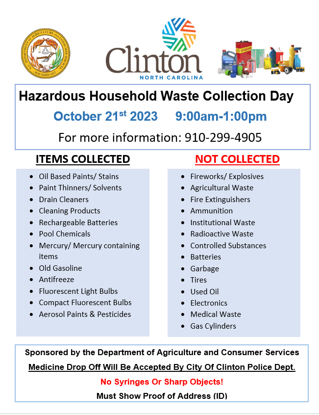 Screenshot 2023-08-25 071831