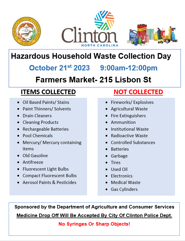 Screenshot 2023-09-14 084359