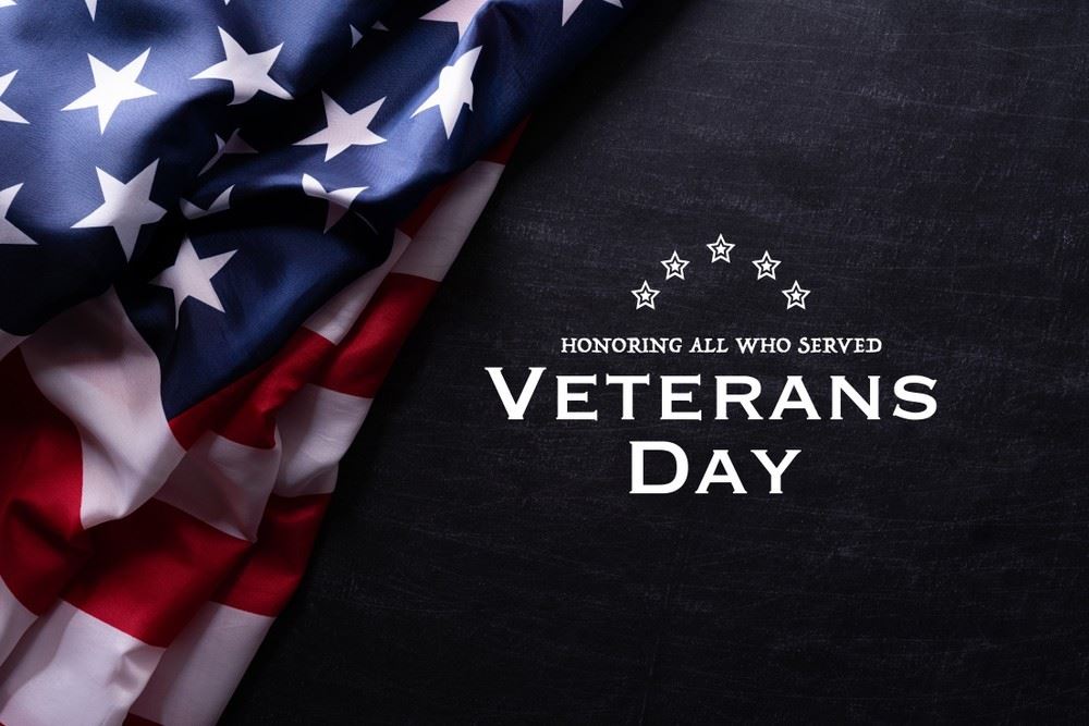 Veterans-Day