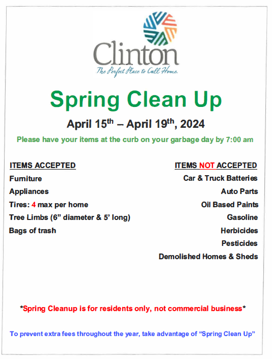 Screenshot 2024-03-14 101715