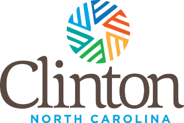 Clinton North Carolina Homepage